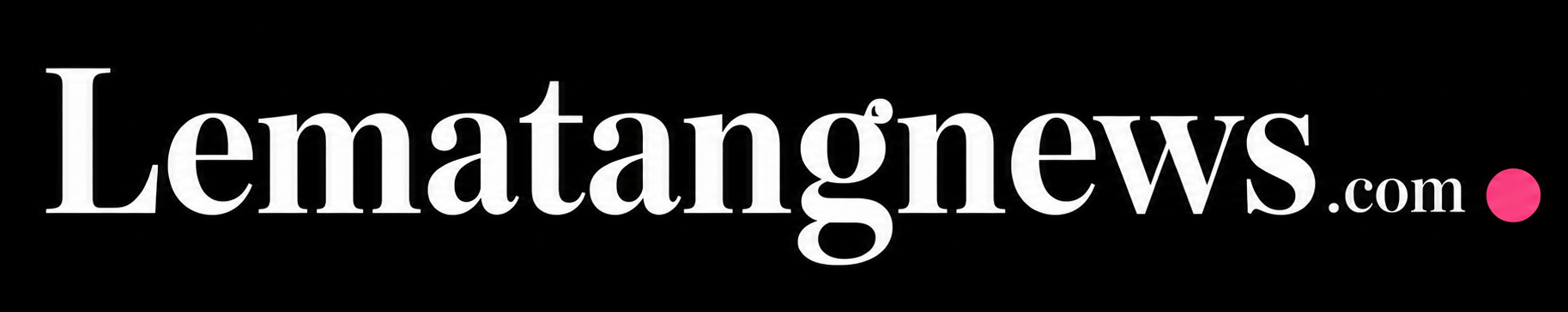 LEMATANGNEWS.COM
